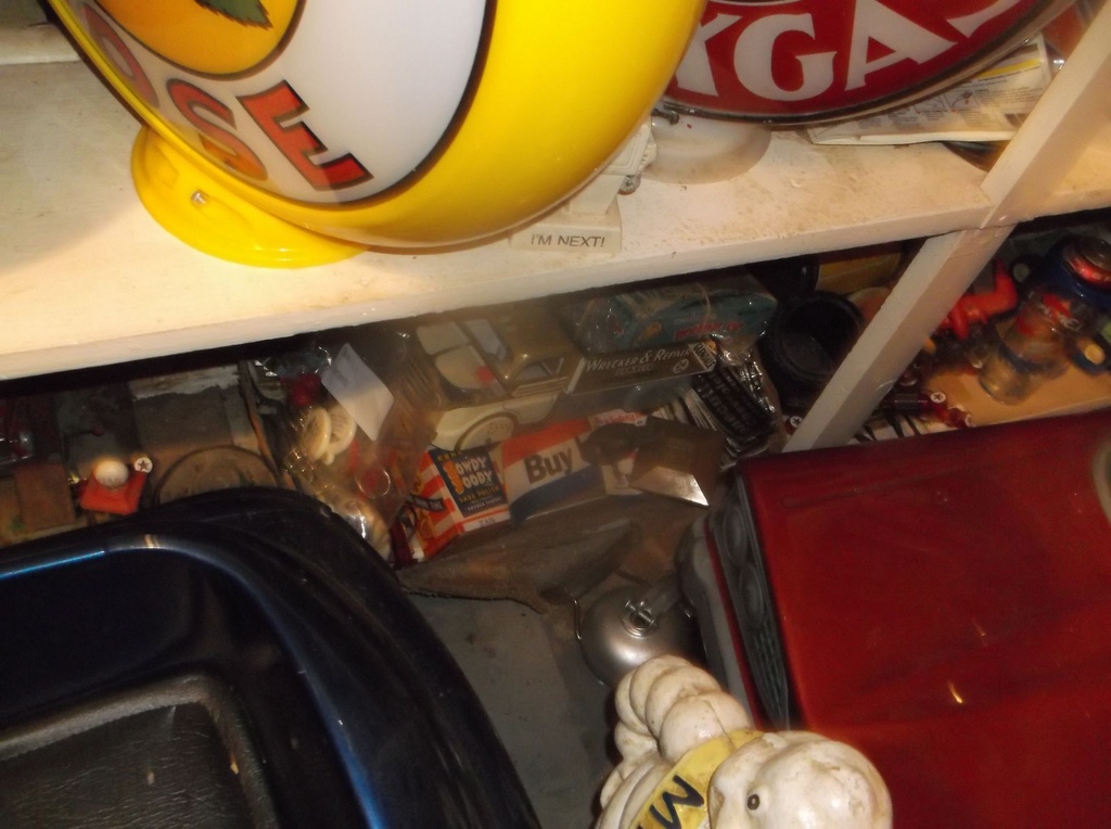 DSCF1493.JPG