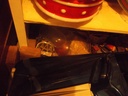 DSCF1491.JPG