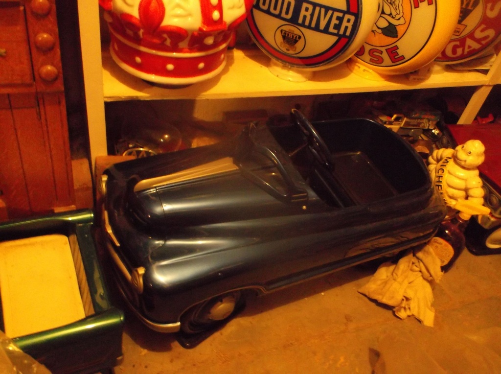 DSCF1489.JPG