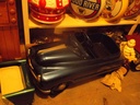 DSCF1489.JPG