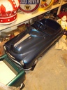 DSCF1488.JPG