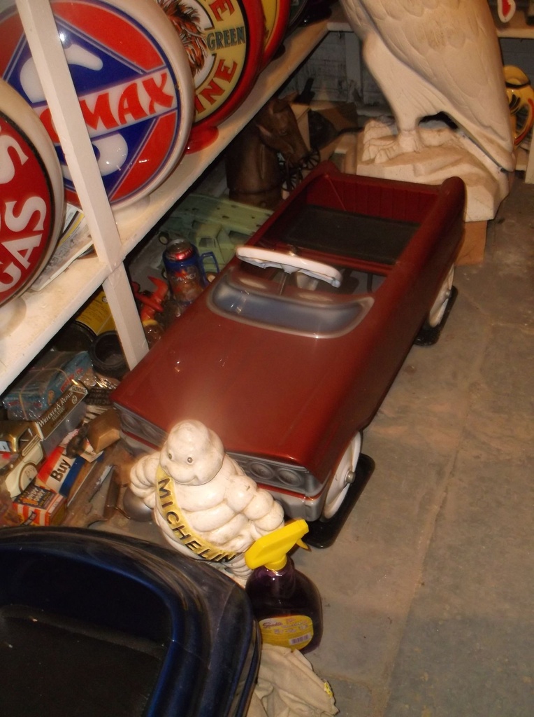 DSCF1486.JPG