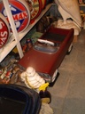 DSCF1486.JPG