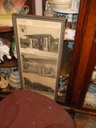 DSCF1485.JPG