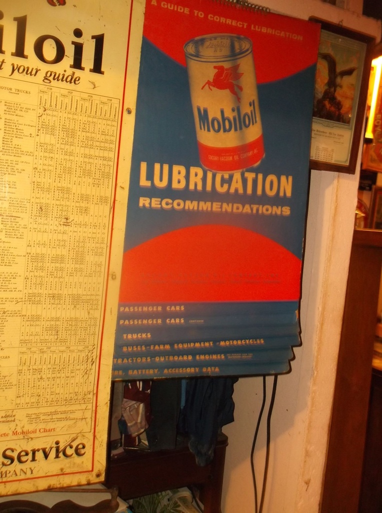 DSCF1484.JPG
