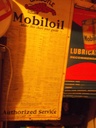 DSCF1483.JPG