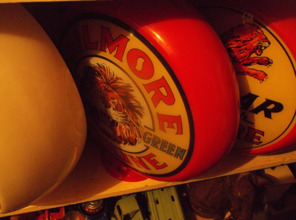 DSCF1514.JPG