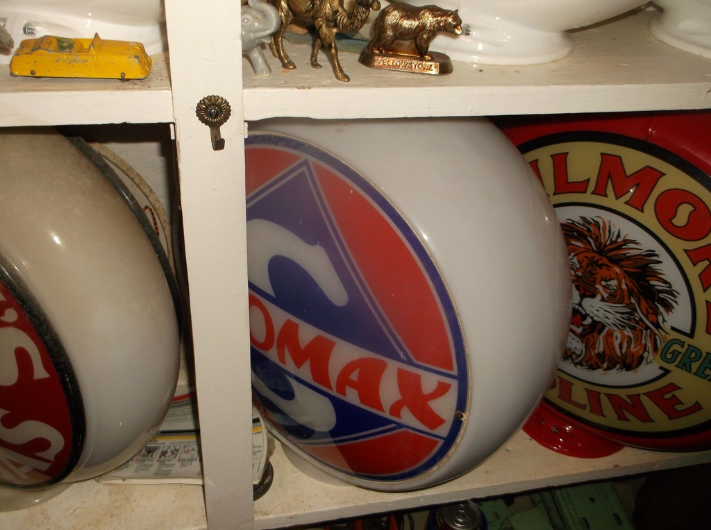 DSCF1513.JPG