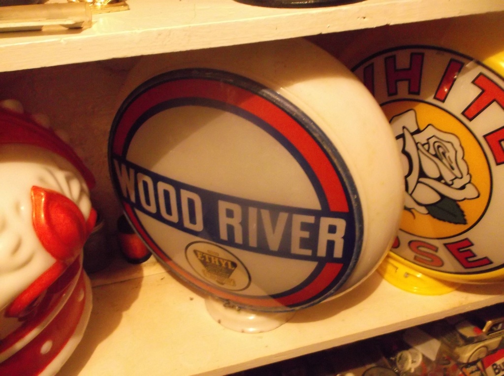 DSCF1510.JPG