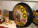 DSCF1507.JPG