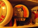 DSCF1497.JPG