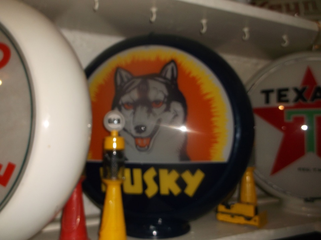 DSCF1517.JPG