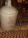 DSCF1534.JPG