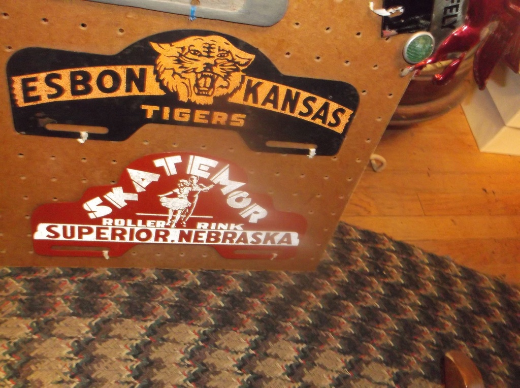 DSCF1532.JPG