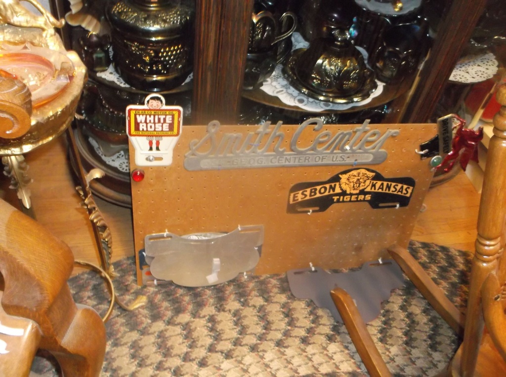 DSCF1531.JPG