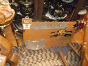 DSCF1531.JPG
