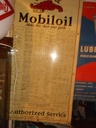 DSCF1527.JPG
