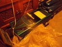 DSCF1524.JPG