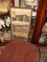 DSCF1522.JPG