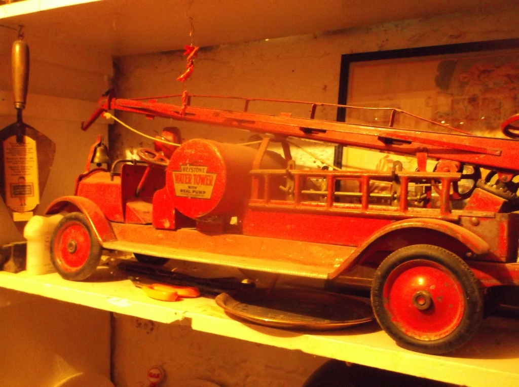 DSCF1521.JPG
