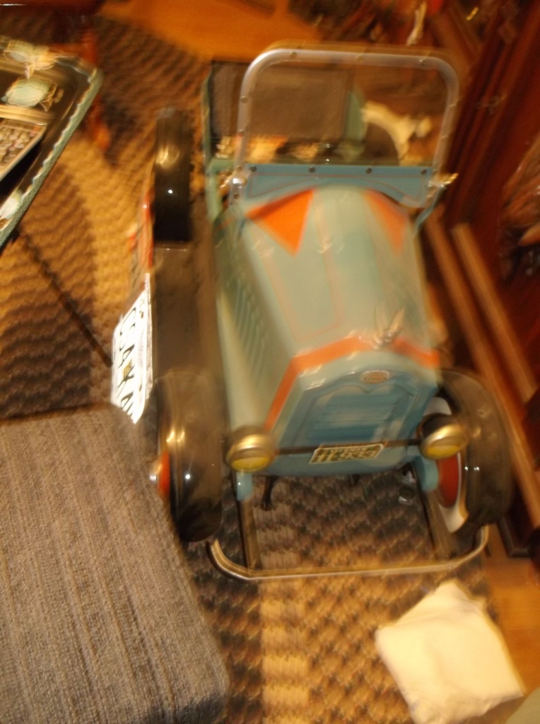 DSCF1552.JPG