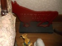 DSCF1546.JPG