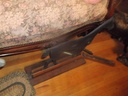 DSCF1545.JPG
