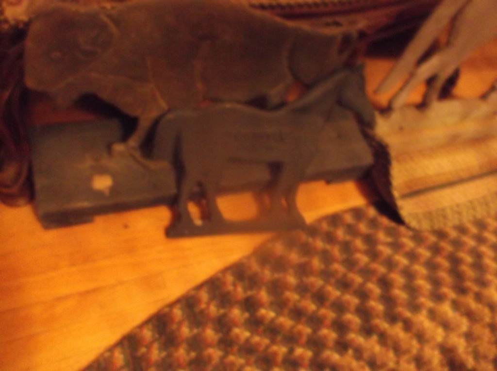 DSCF1543.JPG