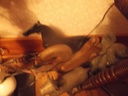 DSCF1539.JPG