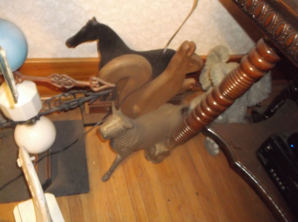 DSCF1538.JPG