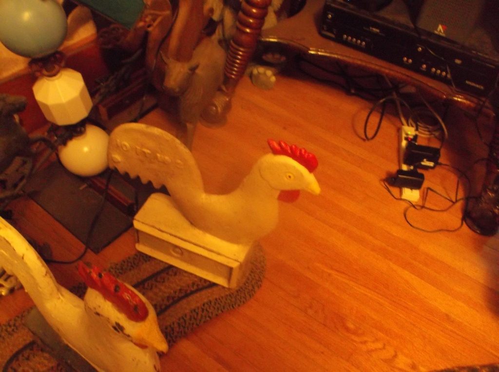 DSCF1537.JPG