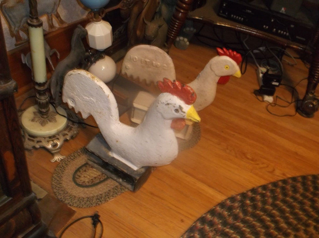 DSCF1536.JPG