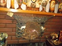 DSCF1535.JPG