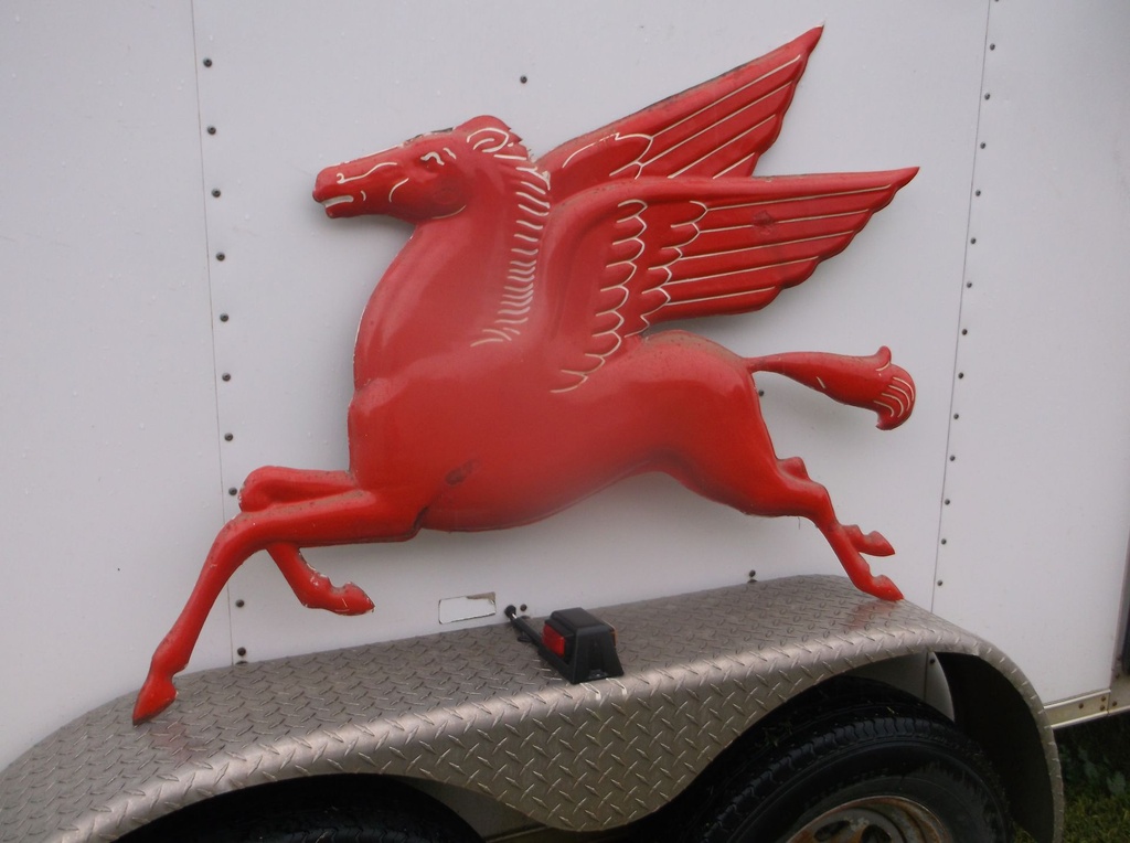 DSCF1894.JPG