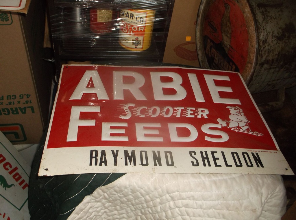 DSCF1926.JPG