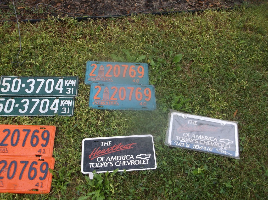 DSCF1920.JPG