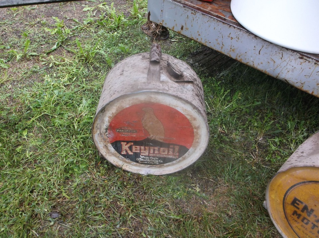 DSCF1914.JPG