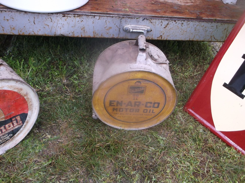 DSCF1912.JPG