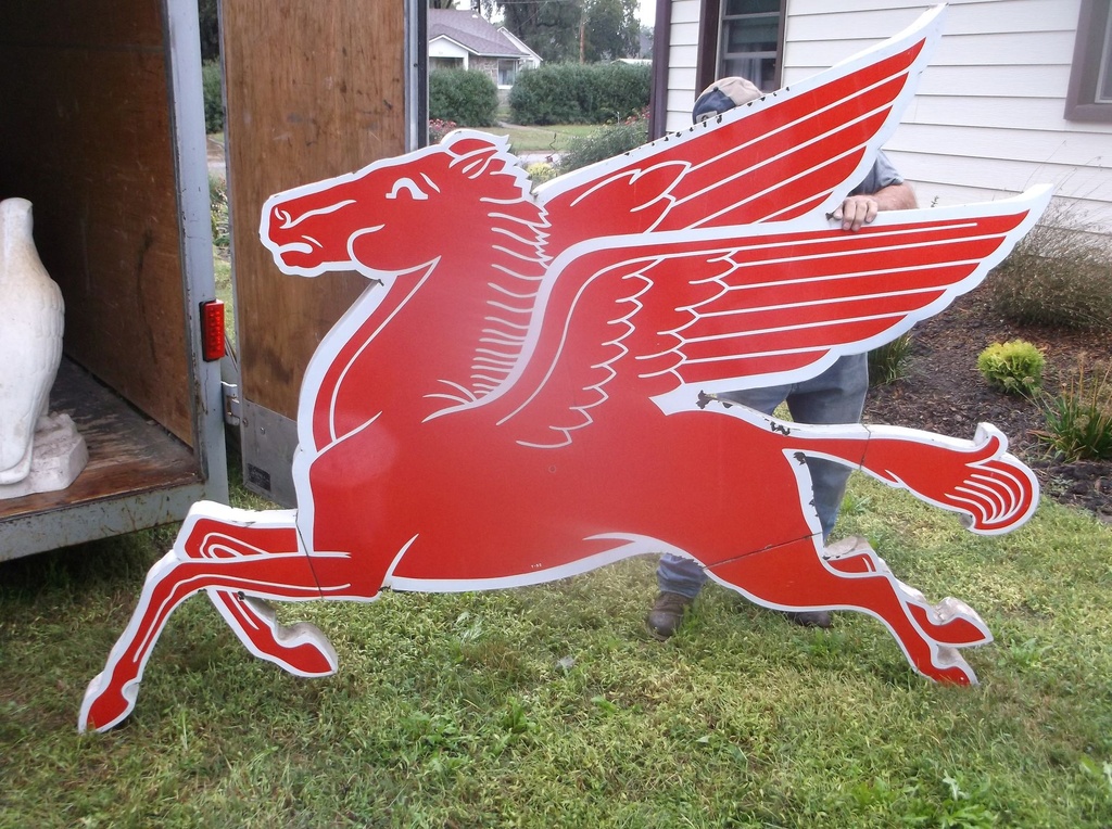 DSCF1908.JPG