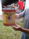 DSCF1939.JPG