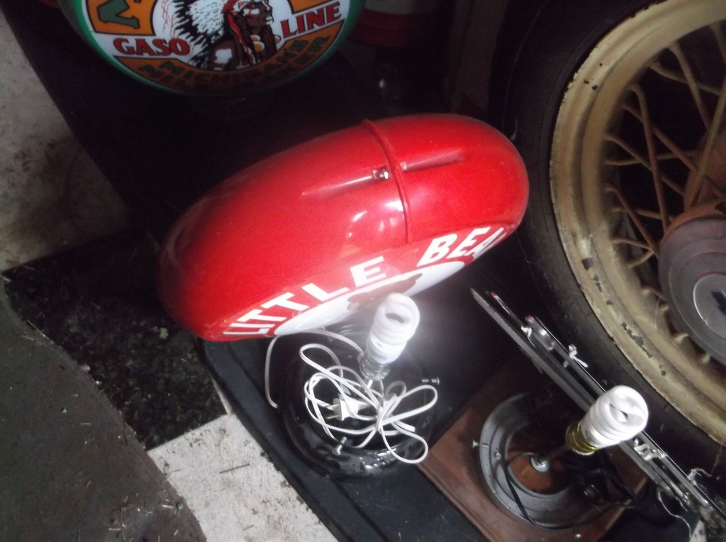 DSCF1937.JPG