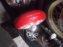 DSCF1937.JPG