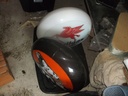 DSCF1934.JPG