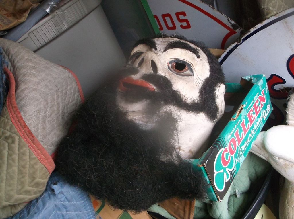 DSCF1971.JPG