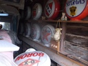 DSCF1952.JPG