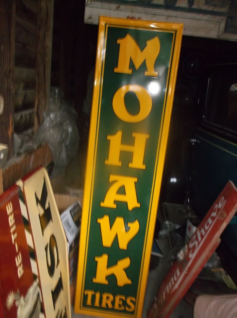 DSCF1977.JPG
