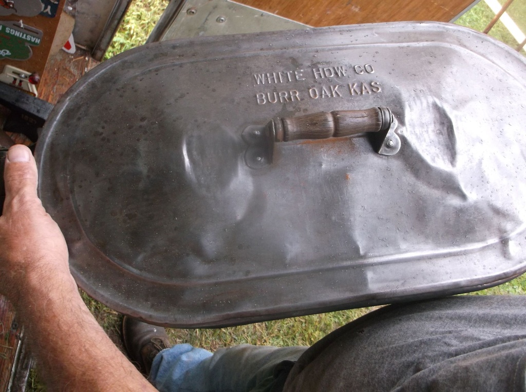 DSCF1973.JPG