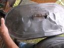 DSCF1973.JPG