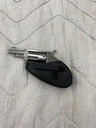 IMG_0558.jpeg
