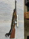 IMG_0607.jpeg